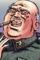 General