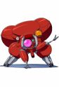 Fuchikoma