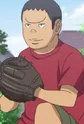 Suzuki, Andy