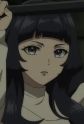 Gambar Karakter Fujino Harima