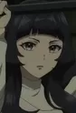 Harima, Fujino