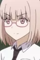 Takahashi, Yuuri
