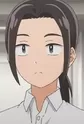 Ishikawa, Tatsumi