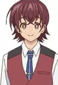 Rokutanda, Meishi