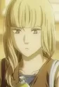 Minase, Hanae
