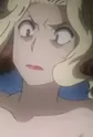 Sharon
