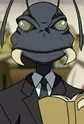 Prosecutor