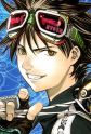 Minami, Itsuki