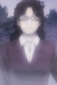 Gambar Karakter Akiko Taira
