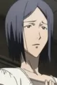 Mutou, Shizuko