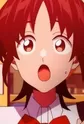 Kasugai, Makoto