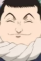 Jun, Tomohide