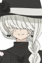 Itsuwa, Dayuu