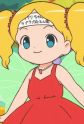 Churika