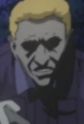 Jack