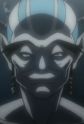 Kurumazo