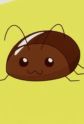 Cockroach