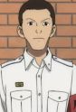 Anzai