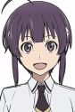 Usami, Hana
