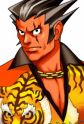 Shibakuzou, Toranosuke