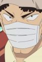 Hanke, Kiyoshi