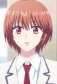 Ashiya, Mizuki