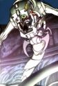 Alpha Quintesson