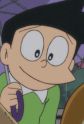Honekawa, Suneo