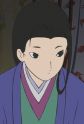 Kenreimonin Ukyou no Daibu