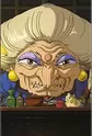 Yubaba