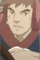 Rikichi