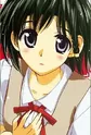 Ichijou, Karen