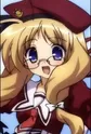 Hirohara, Yukiko