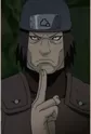 Taiseki