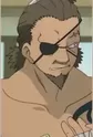 Waraji