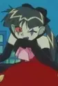 GaraGara Musume