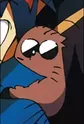Boota