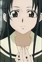 Hosokawa, Kanako