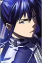 Kanda, Yuu