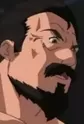 Taizo