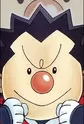 Komusubi, Daikichi