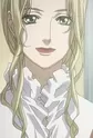 Huston, Elena