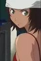 Iriya, Natsumi