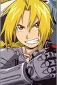 Elric, Edward