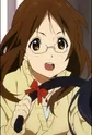 Yamanaka, Sawako