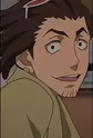Norio