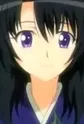 Kirasaka, Yayoi