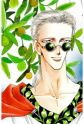 Gambar Karakter Shidou