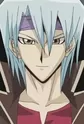 Kiryuu, Kyousuke