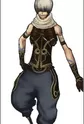 IYOTEN